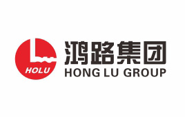 安徽鴻路鋼結構（集團）股份有限公司